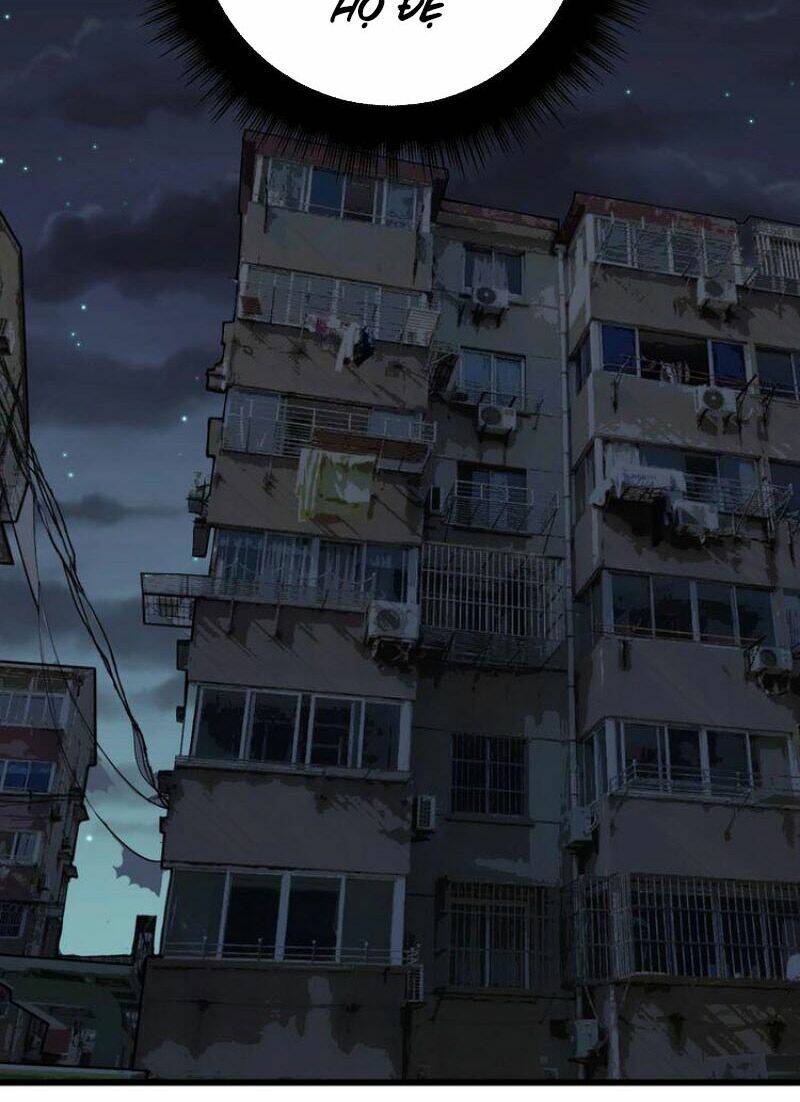 Độc Thủ Vu Y: Chapter 325