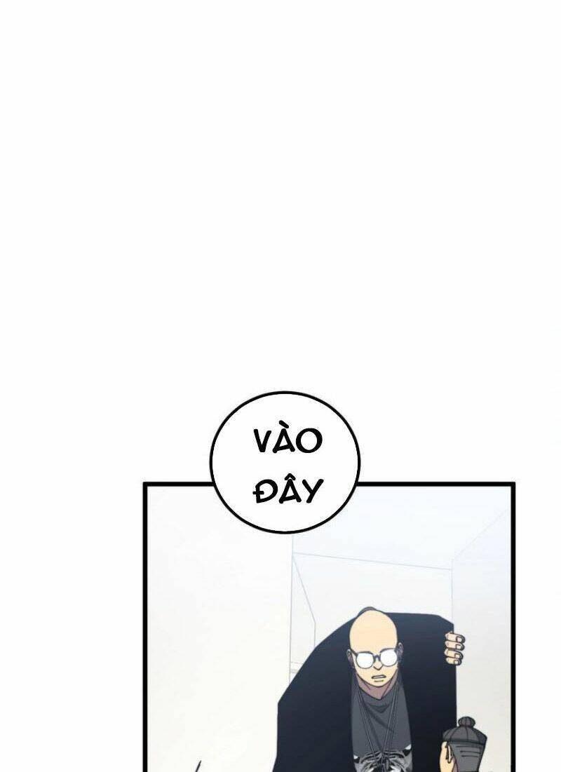 Độc Thủ Vu Y: Chapter 325