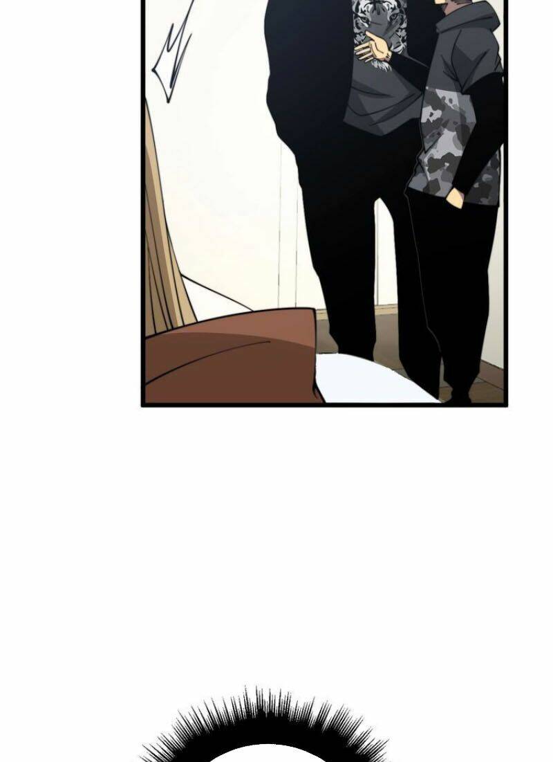 Độc Thủ Vu Y: Chapter 325