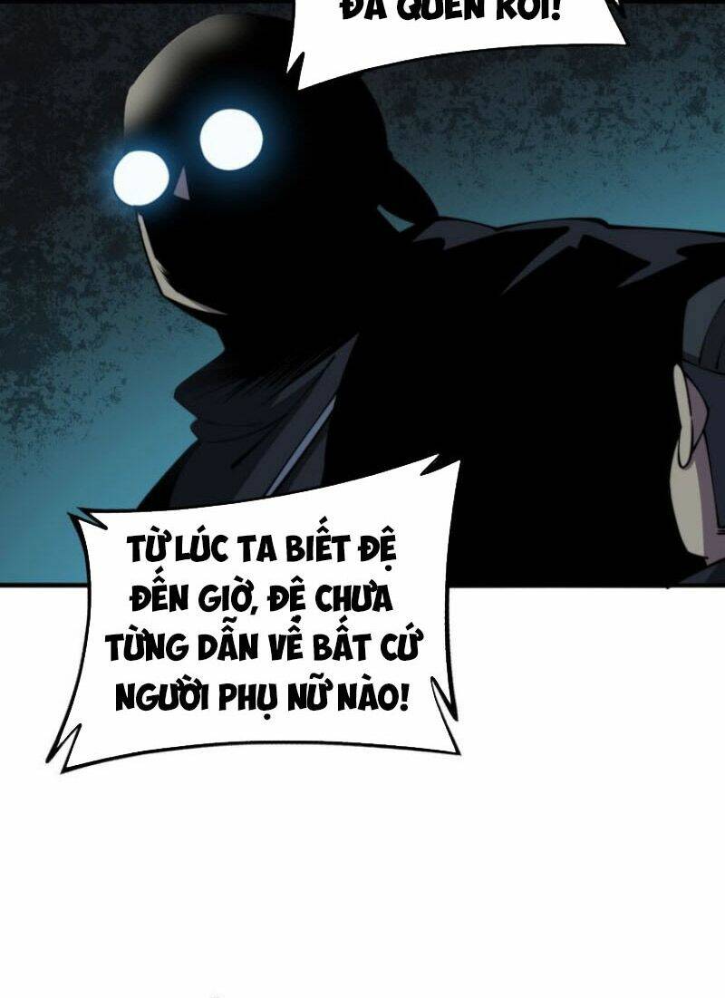 Độc Thủ Vu Y: Chapter 325