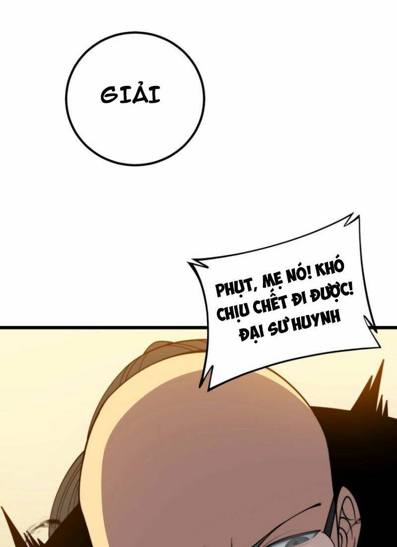 Độc Thủ Vu Y: Chapter 325