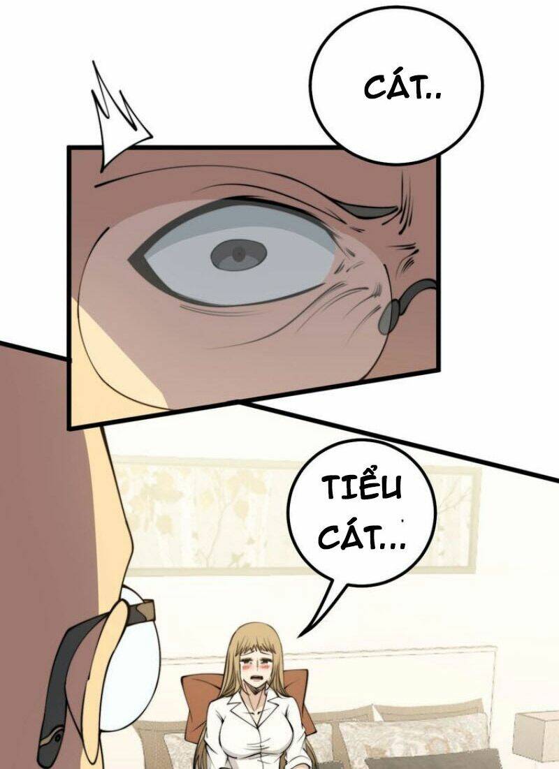 Độc Thủ Vu Y: Chapter 325