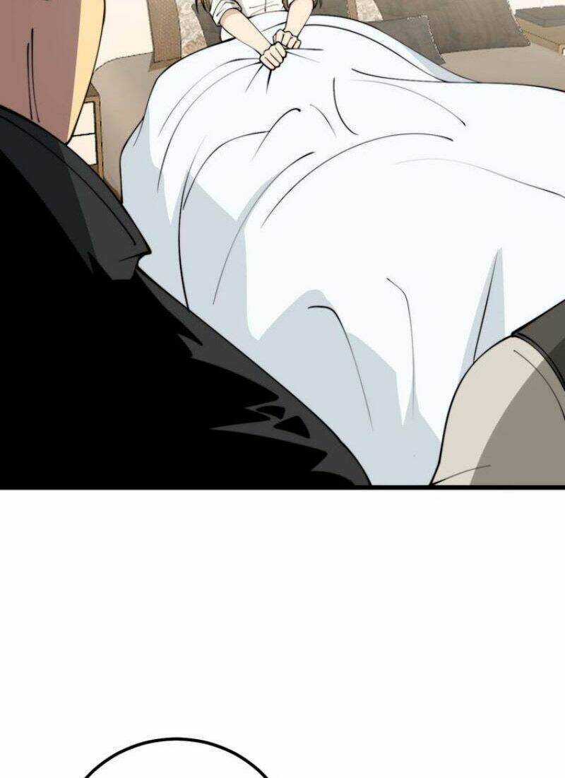 Độc Thủ Vu Y: Chapter 325