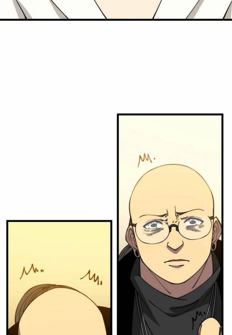 Độc Thủ Vu Y: Chapter 325