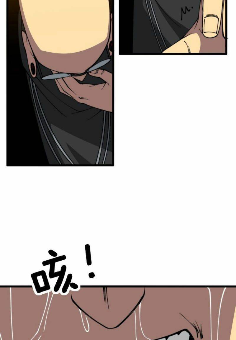 Độc Thủ Vu Y: Chapter 325