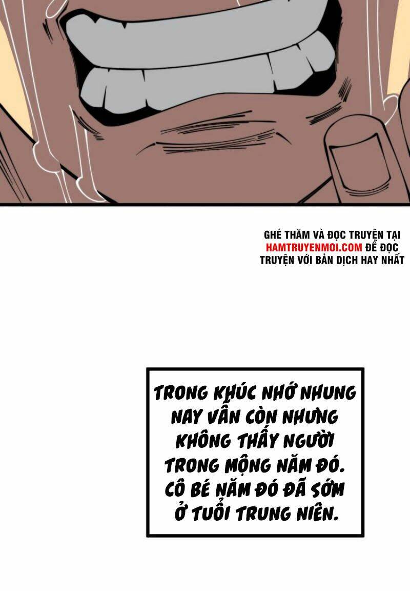 Độc Thủ Vu Y: Chapter 325