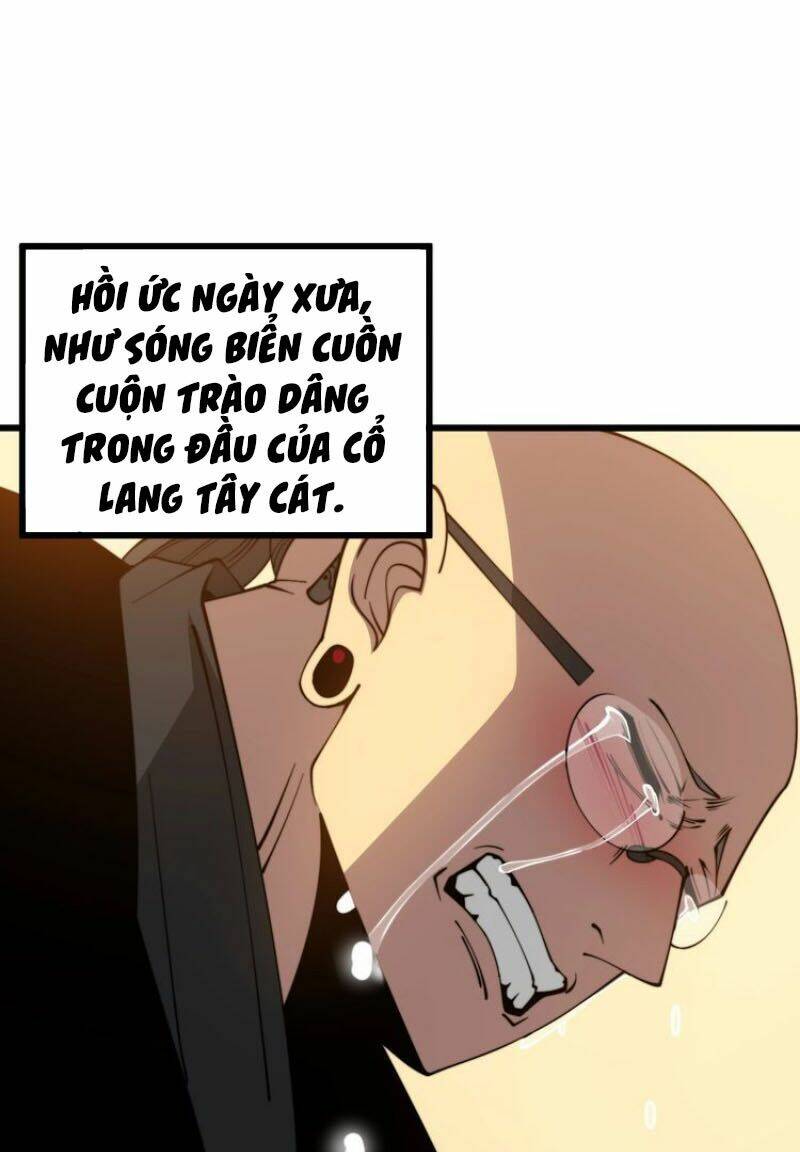 Độc Thủ Vu Y: Chapter 325