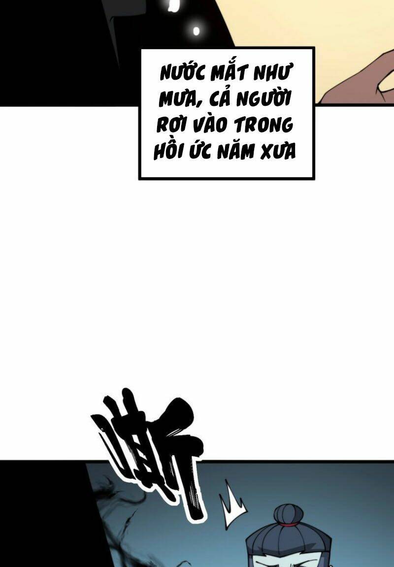 Độc Thủ Vu Y: Chapter 325