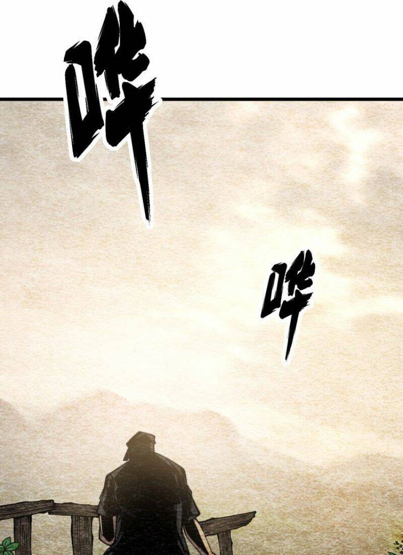 Độc Thủ Vu Y: Chapter 325
