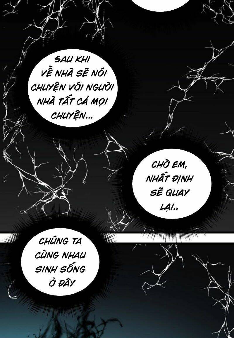 Độc Thủ Vu Y: Chapter 325