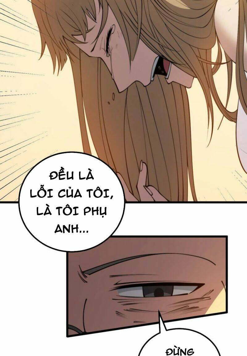 Độc Thủ Vu Y: Chapter 325