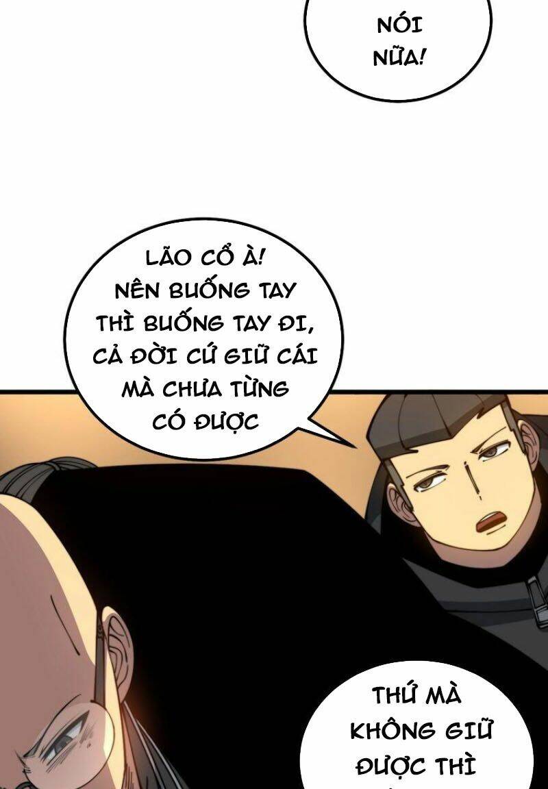 Độc Thủ Vu Y: Chapter 325