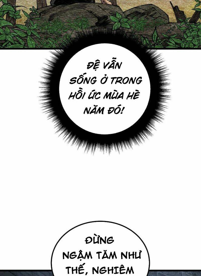 Độc Thủ Vu Y: Chapter 325