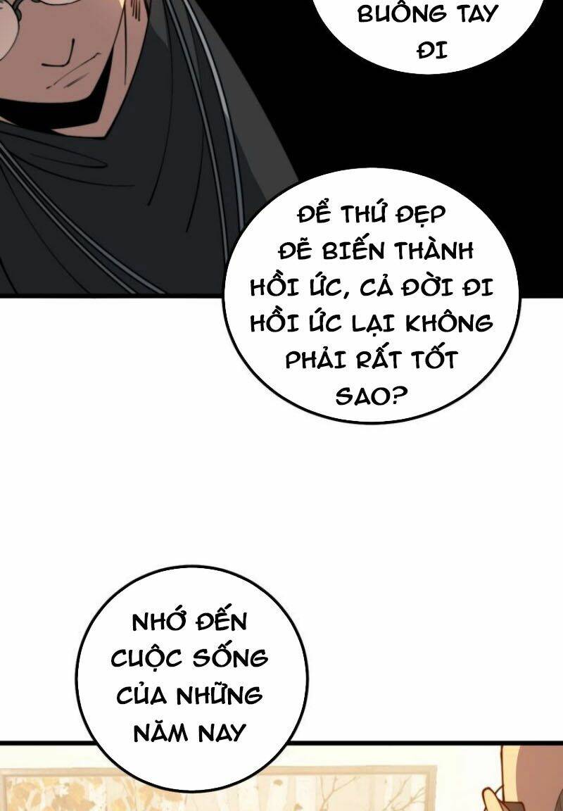 Độc Thủ Vu Y: Chapter 325
