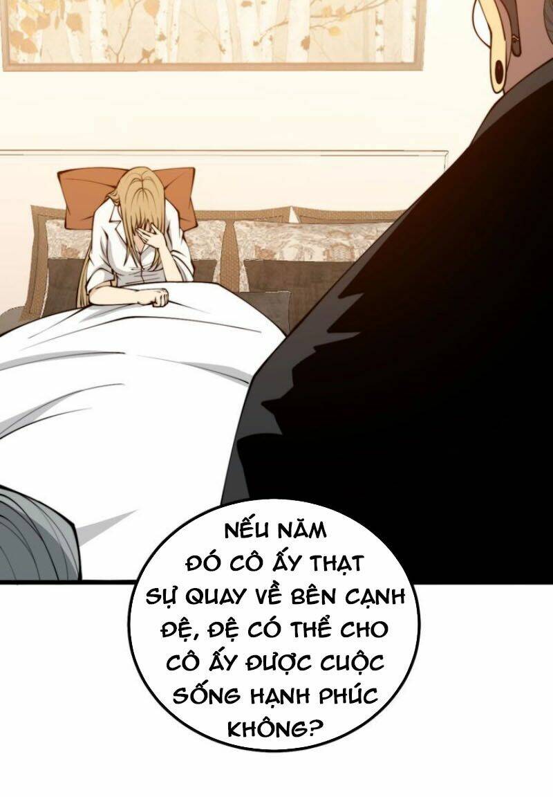Độc Thủ Vu Y: Chapter 325