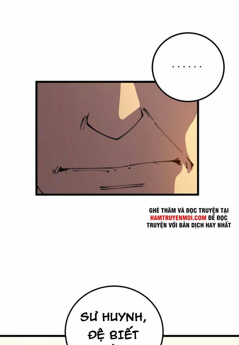 Độc Thủ Vu Y: Chapter 325