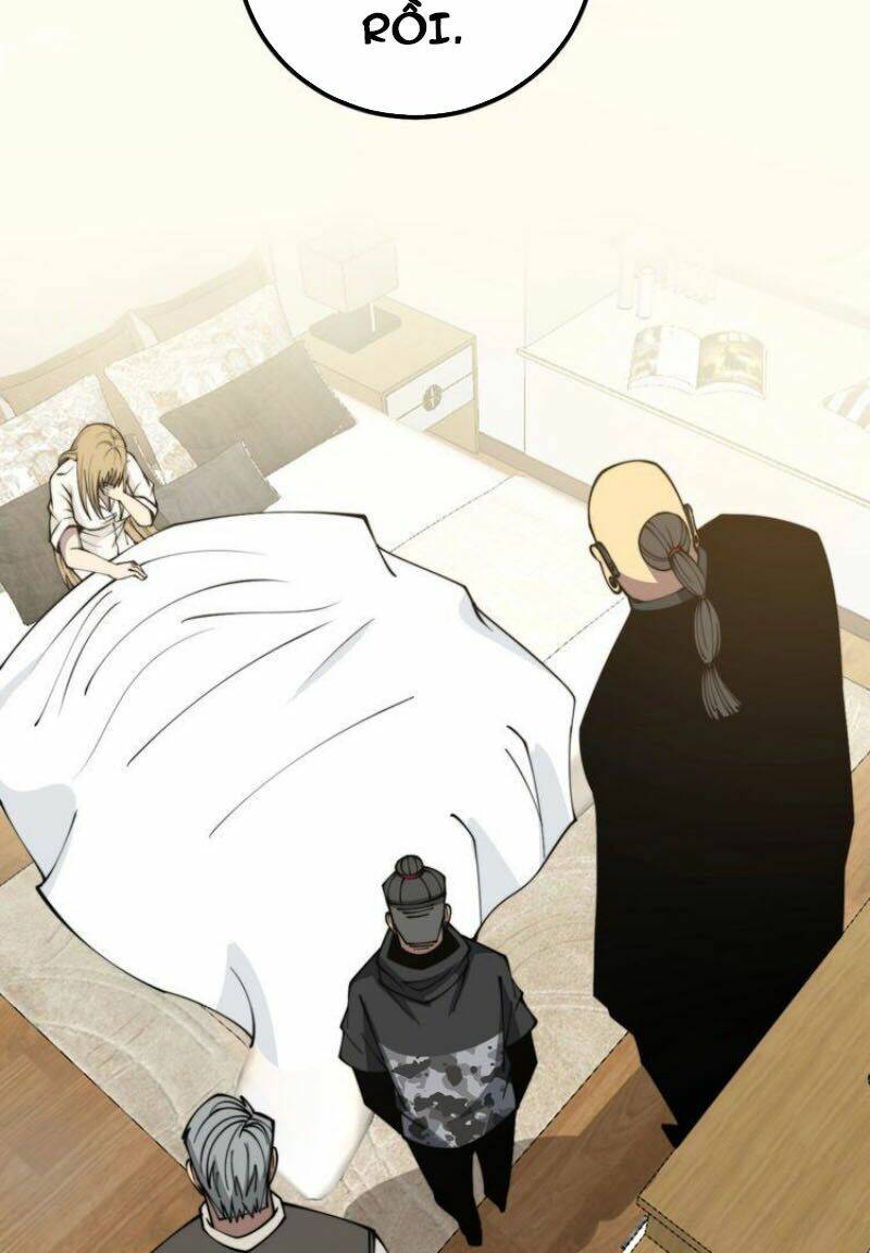 Độc Thủ Vu Y: Chapter 325