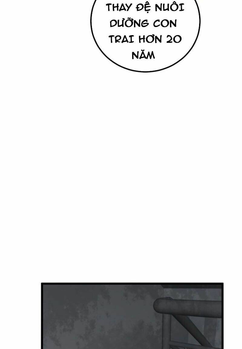 Độc Thủ Vu Y: Chapter 325