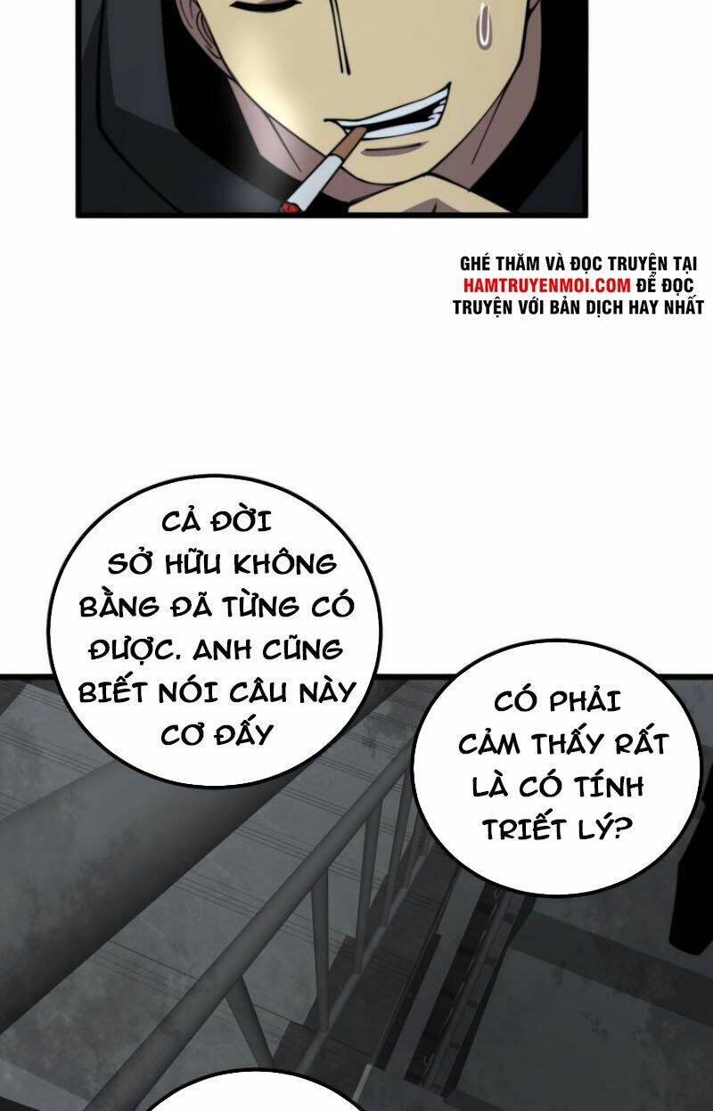 Độc Thủ Vu Y: Chapter 325