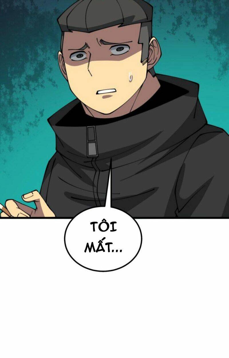 Độc Thủ Vu Y: Chapter 325