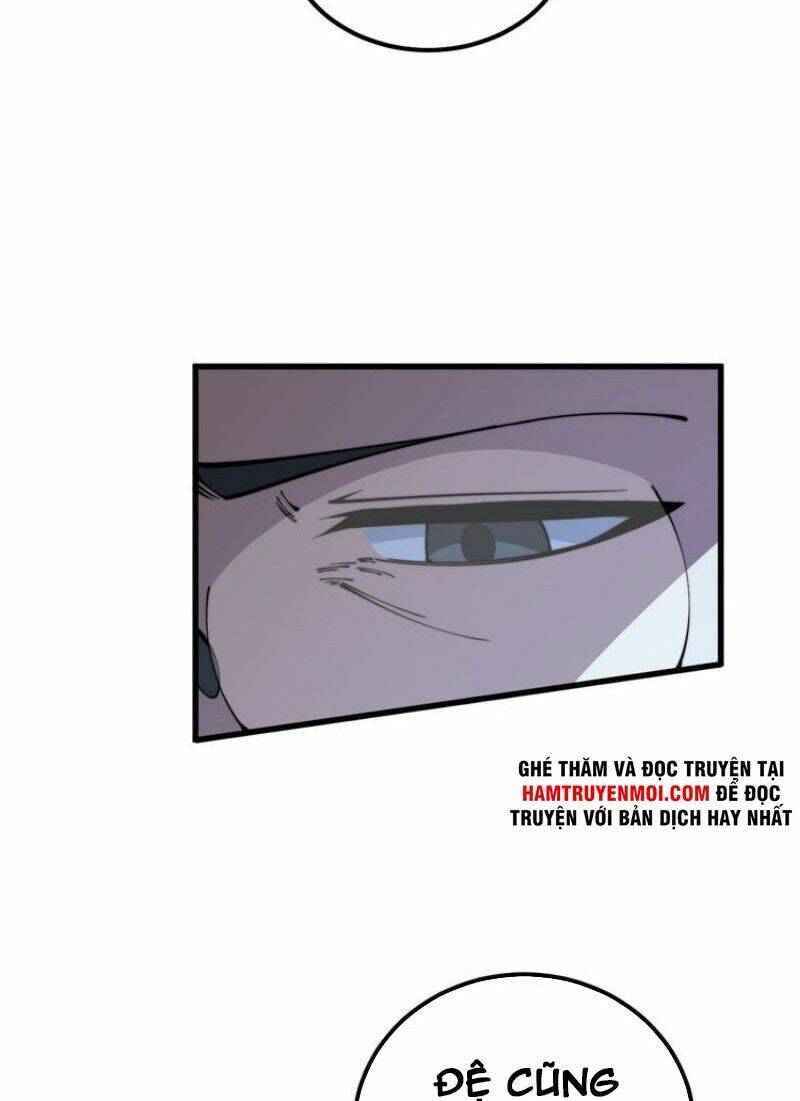 Độc Thủ Vu Y: Chapter 325