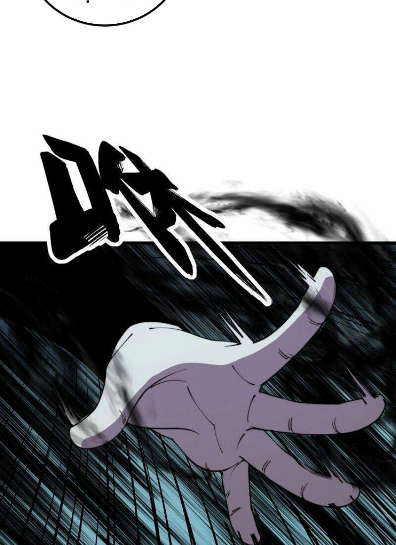 Độc Thủ Vu Y: Chapter 325