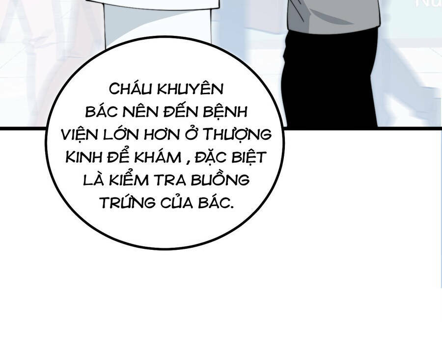 Độc Thủ Vu Y: Chapter 331