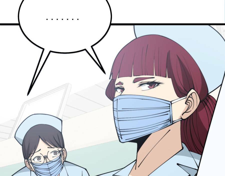 Độc Thủ Vu Y: Chapter 331