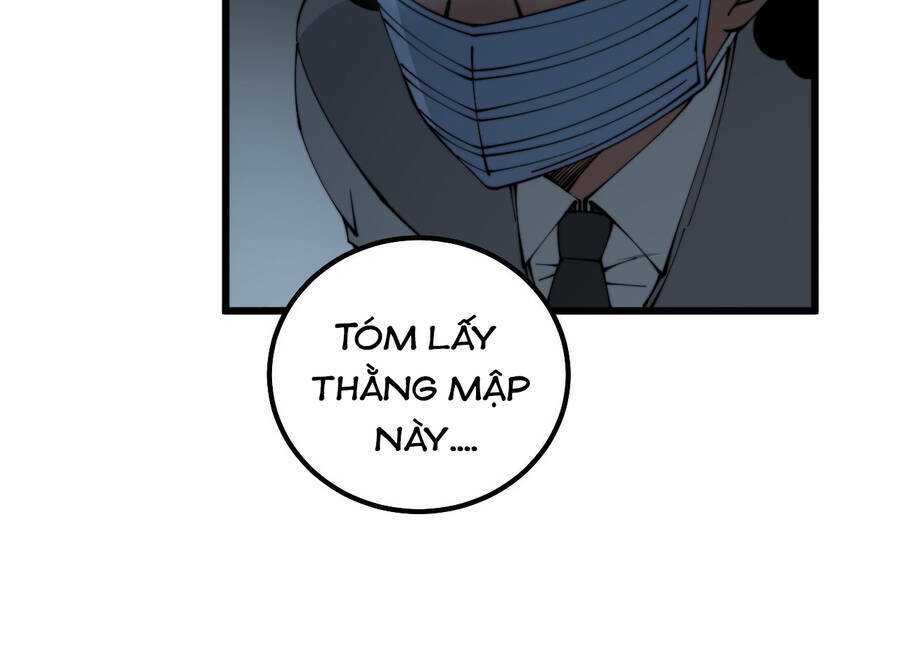 Độc Thủ Vu Y: Chapter 331