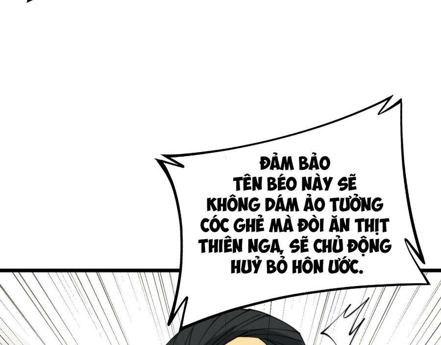 Độc Thủ Vu Y: Chapter 331