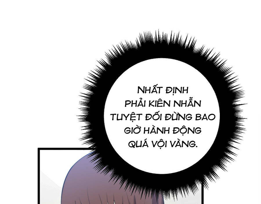 Độc Thủ Vu Y: Chapter 331