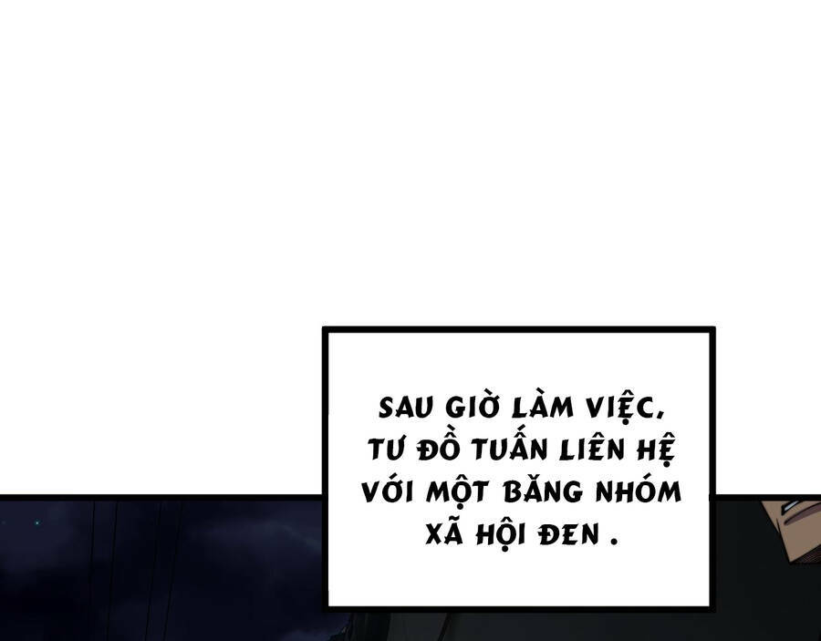 Độc Thủ Vu Y: Chapter 331