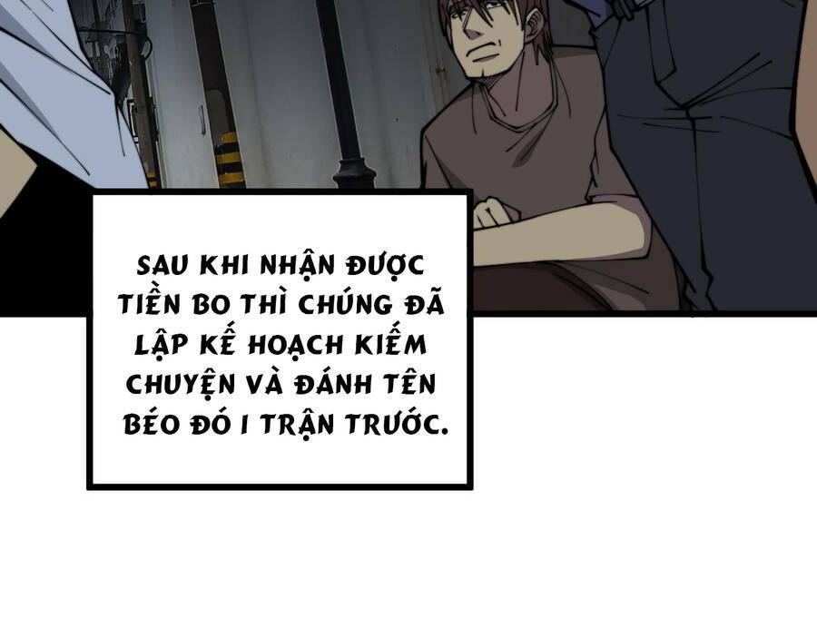 Độc Thủ Vu Y: Chapter 331