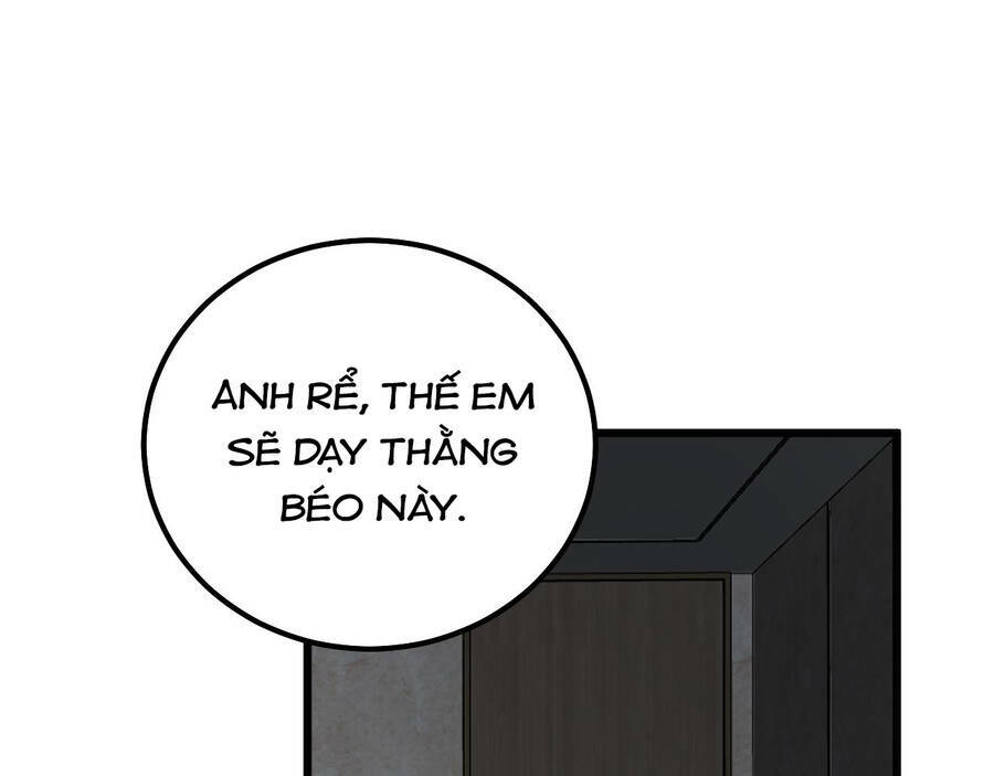 Độc Thủ Vu Y: Chapter 331