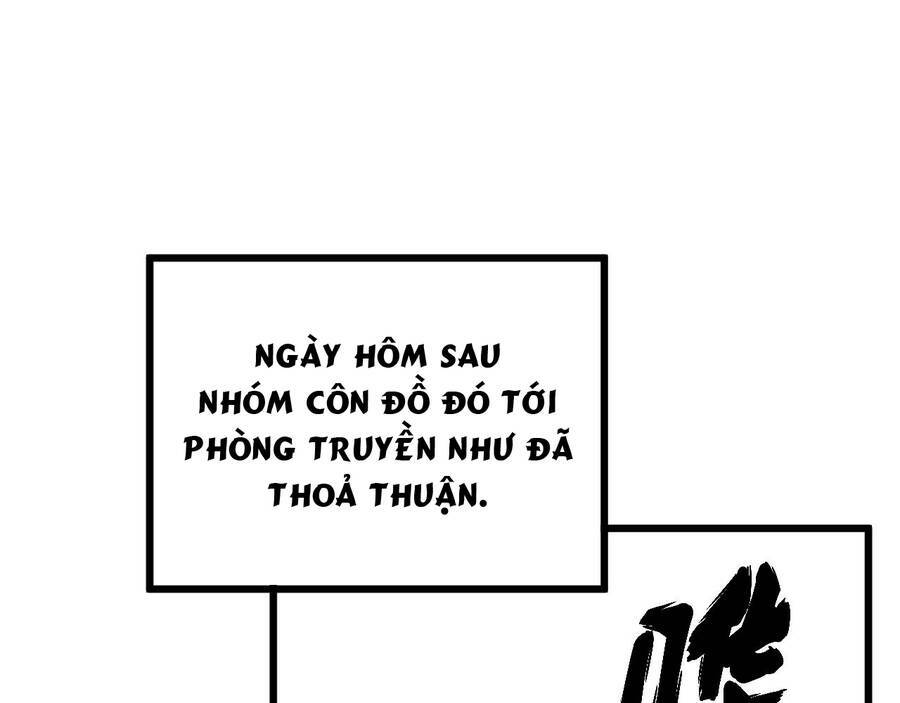 Độc Thủ Vu Y: Chapter 331