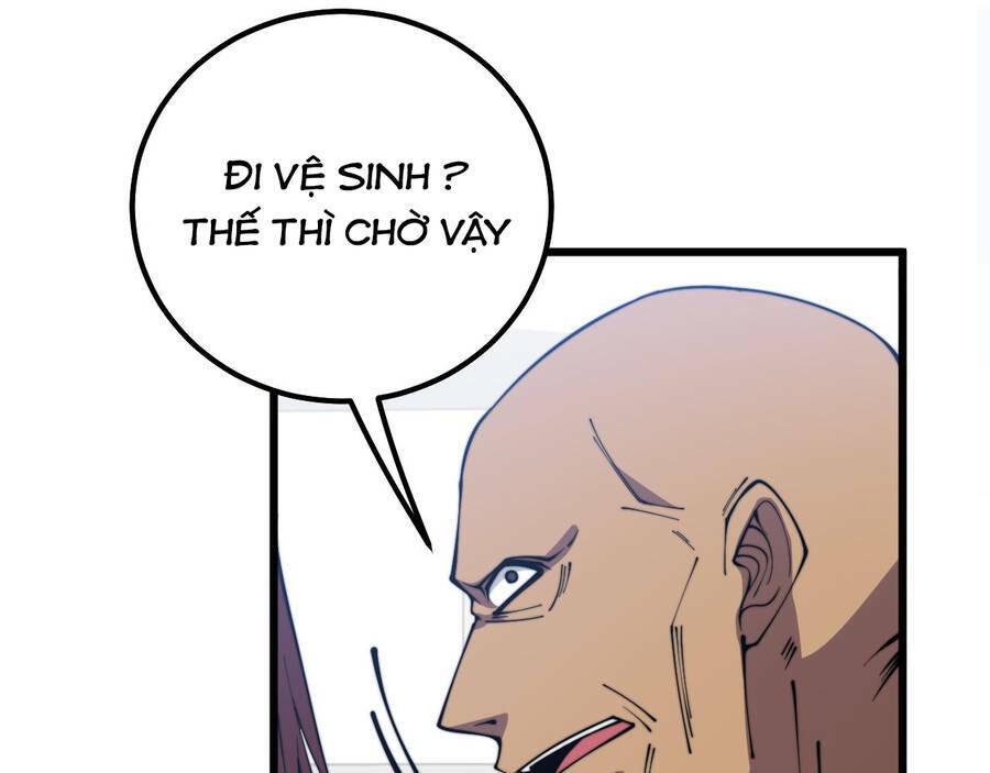 Độc Thủ Vu Y: Chapter 331