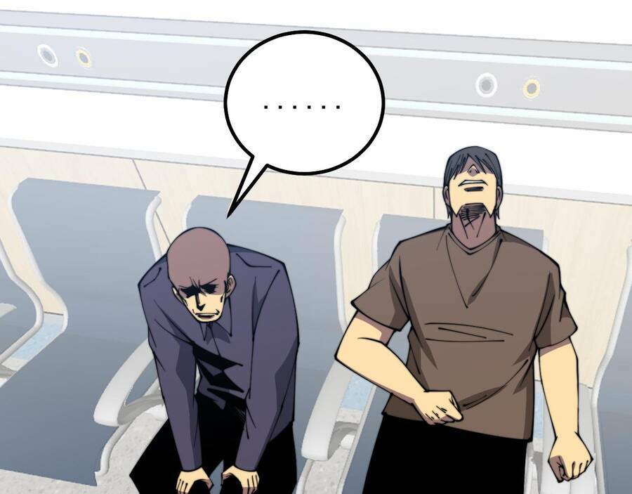 Độc Thủ Vu Y: Chapter 331