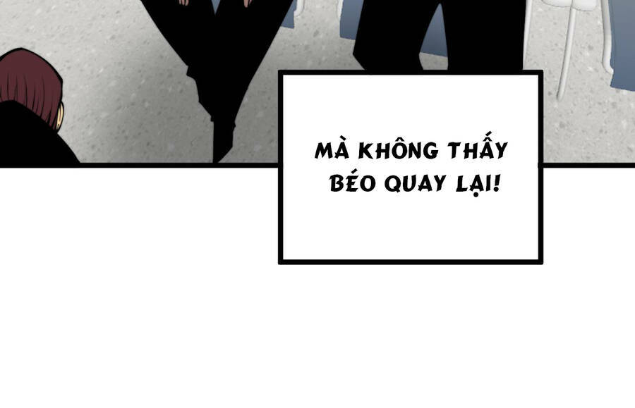 Độc Thủ Vu Y: Chapter 331