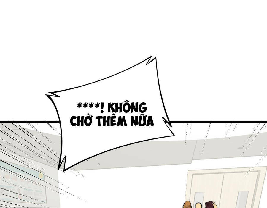 Độc Thủ Vu Y: Chapter 331