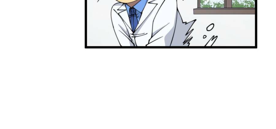 Độc Thủ Vu Y: Chapter 331