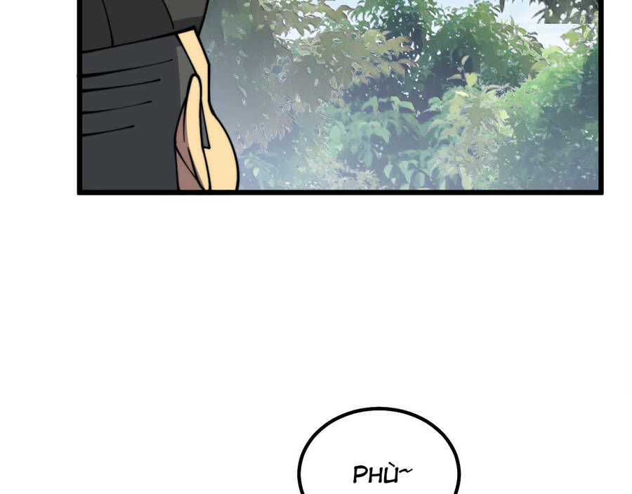 Độc Thủ Vu Y: Chapter 331
