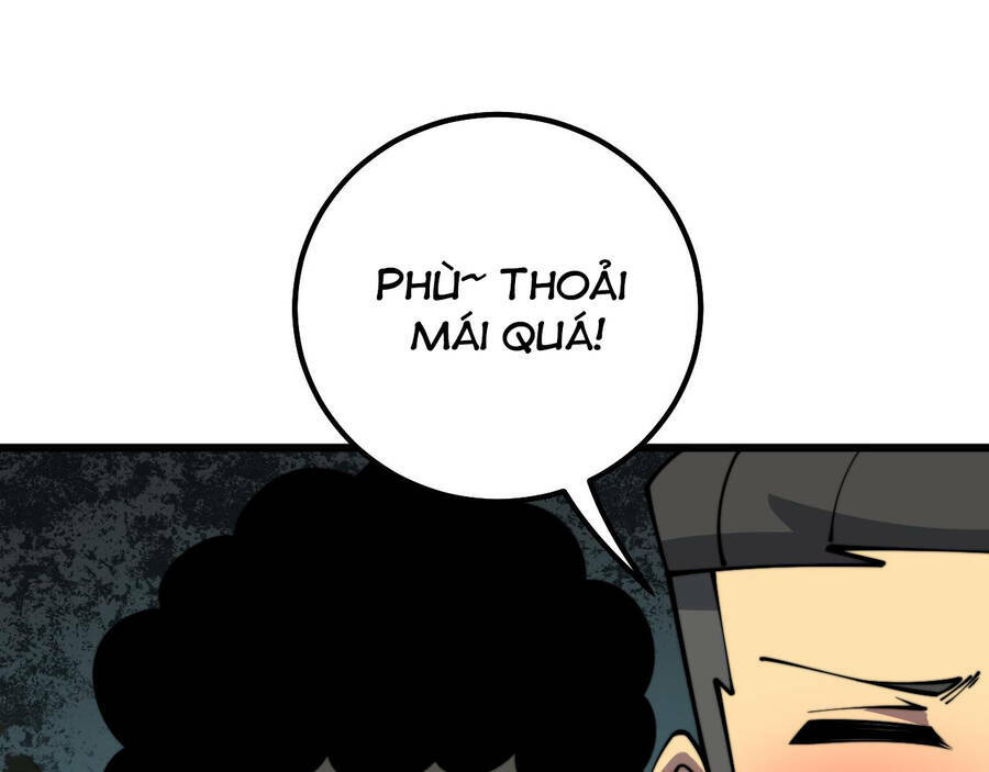 Độc Thủ Vu Y: Chapter 331