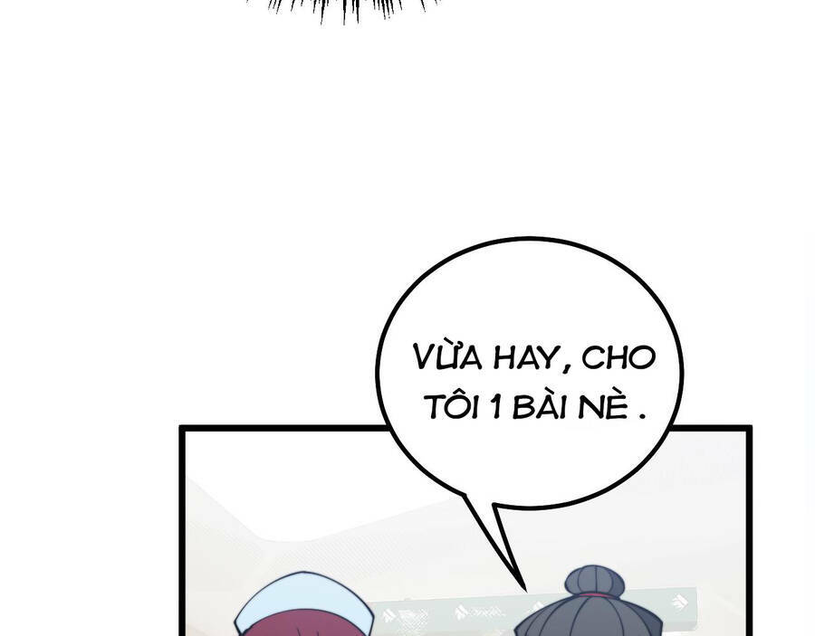 Độc Thủ Vu Y: Chapter 331
