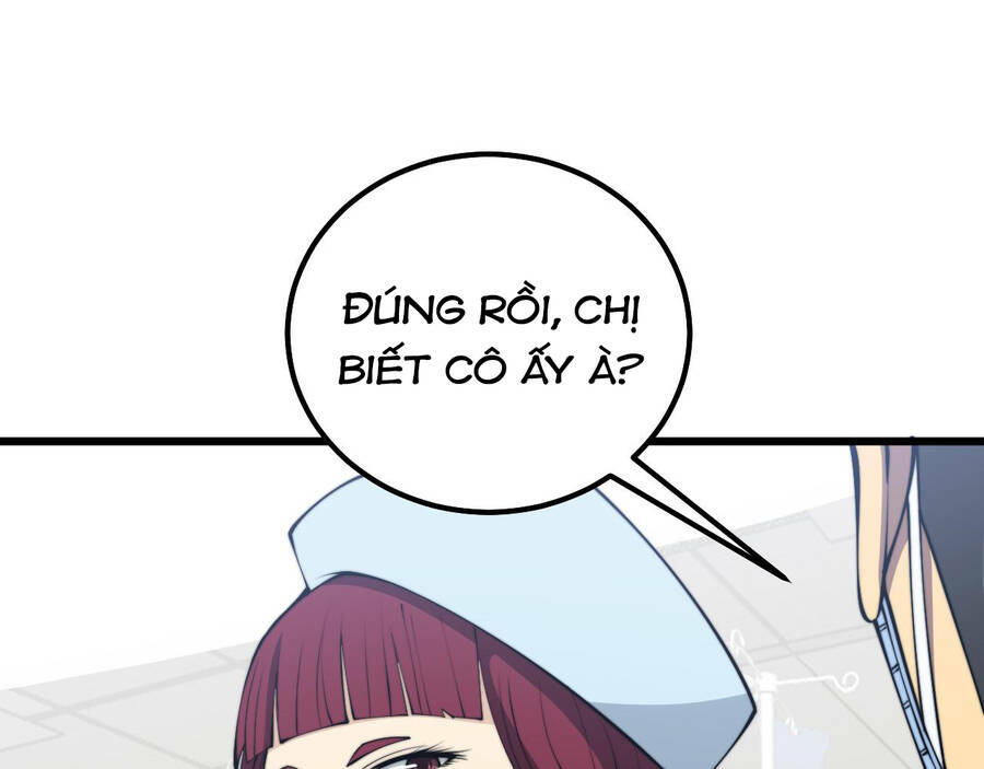Độc Thủ Vu Y: Chapter 331