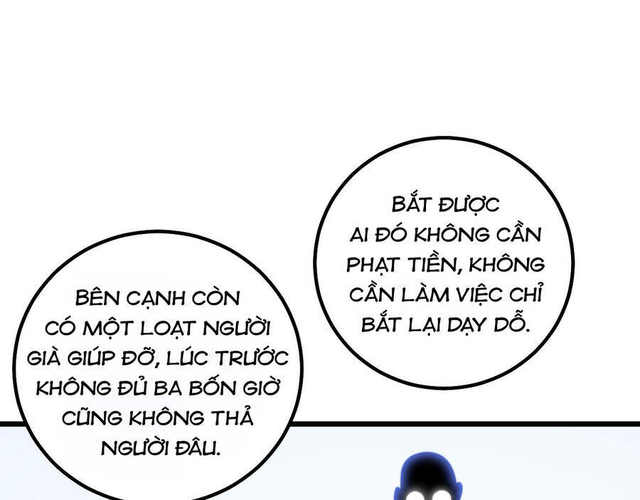 Độc Thủ Vu Y: Chapter 331