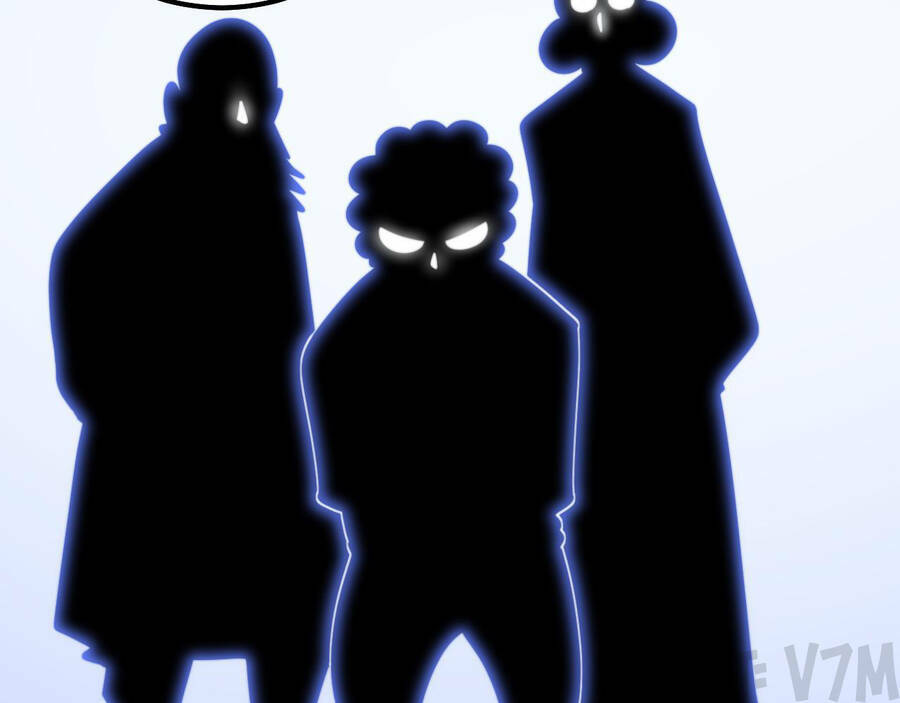 Độc Thủ Vu Y: Chapter 331