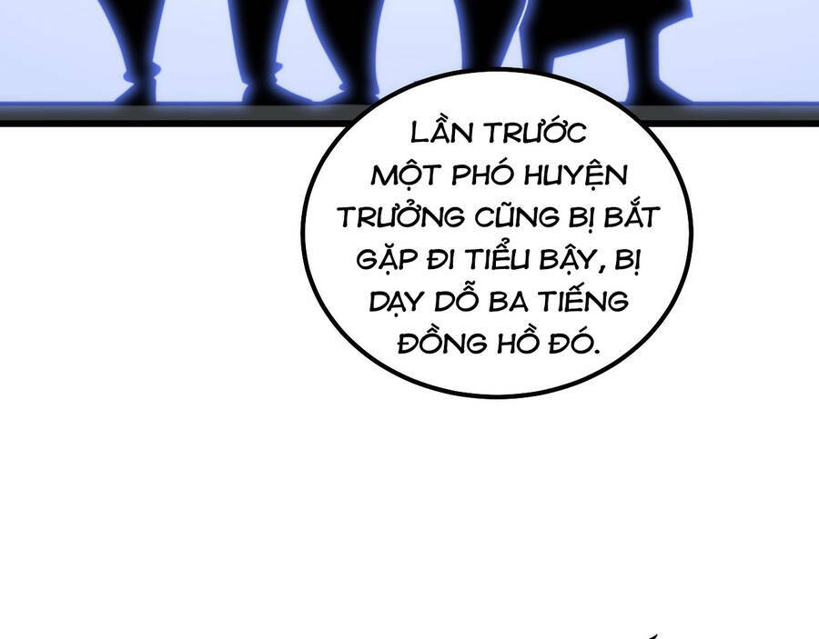 Độc Thủ Vu Y: Chapter 331