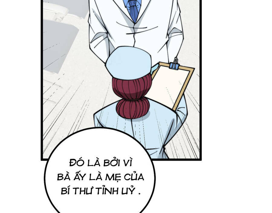 Độc Thủ Vu Y: Chapter 331