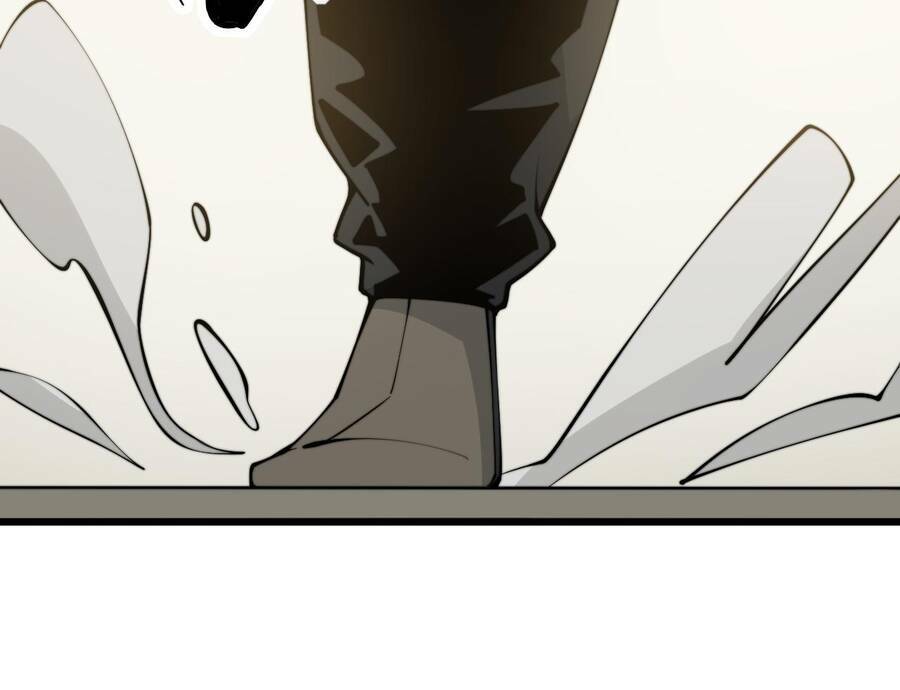 Độc Thủ Vu Y: Chapter 331