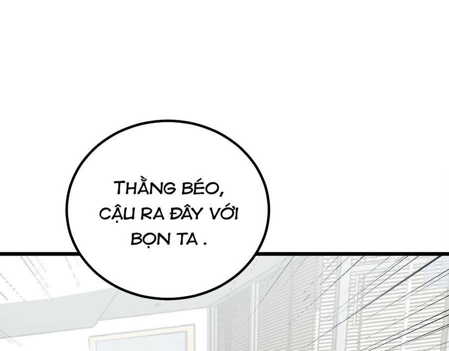 Độc Thủ Vu Y: Chapter 331